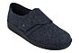 Finn Comfort pantoffel Filzmoos 06501-4160488