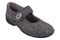 Fin Comfort pantoffel Ramsau 06561-482198