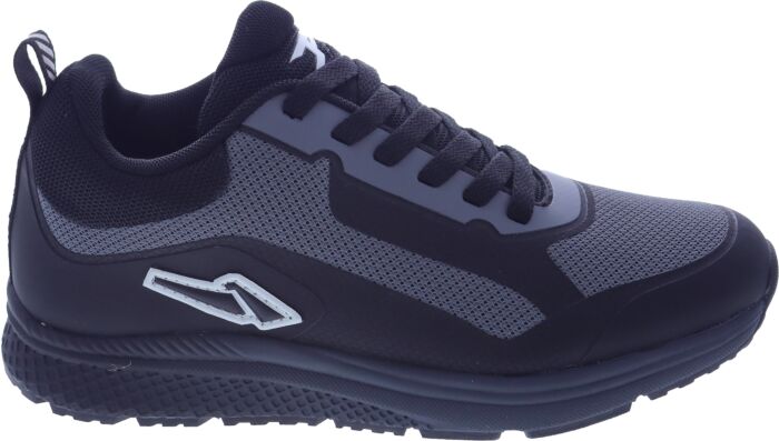 Piedro Sport sneaker 1517012510-9880