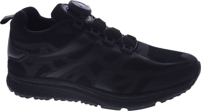 Piedro Sport sneaker 1517014510-9800