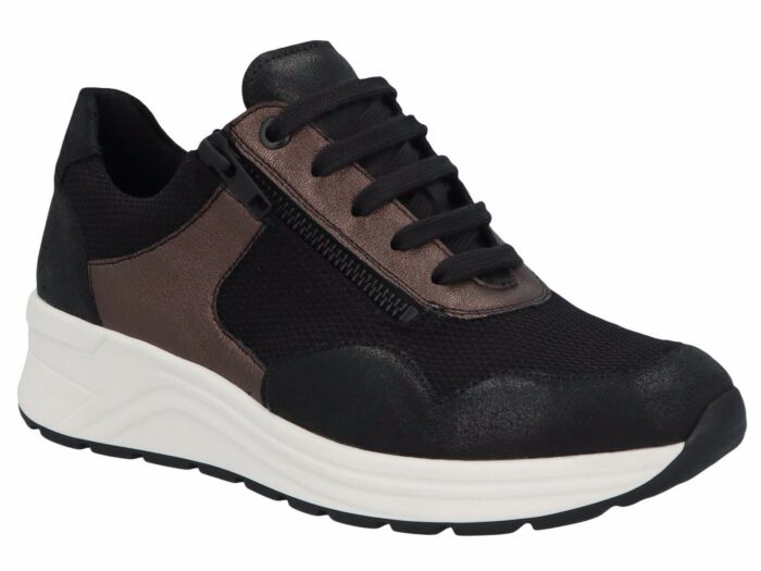 Solidus sneaker Karma 59500-01212