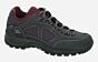 Hanwag wandelschoen Gritstone II Lady GTX 201501