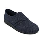 Finn Comfort pantoffel Filzmoos 06501-4160488