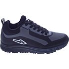 Piedro Sport sneaker 1517012510-9880