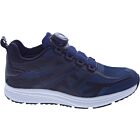 Piedro Sport sneaker 1517014510-5698