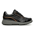 Xsensible sneaker Lima 30204.2-040