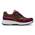 Xsensible sneaker Lima 30204.2-352