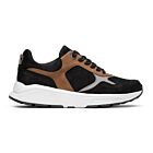 Xsensible sneaker Rialto 33201.2-080