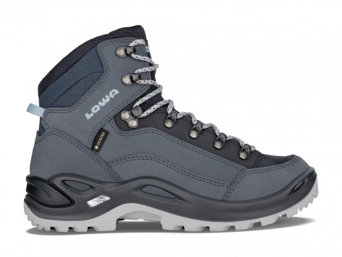 Lowa wandelschoen Renegade GTX LM320945-0619