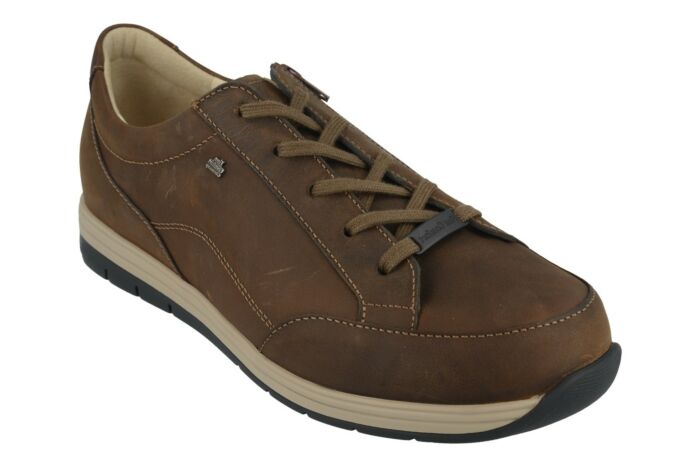 Fin Comfort veterschoen Osorno 01402-322500