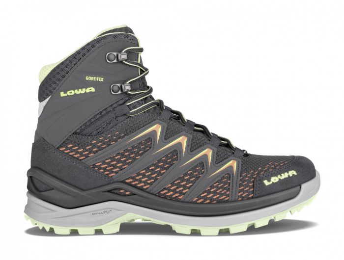 Lowa wandelschoenen MInnox GTX LM320703-7929