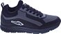 Piedro Sport sneaker 1517012510-9880